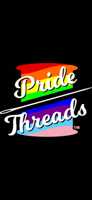 Pride Threads