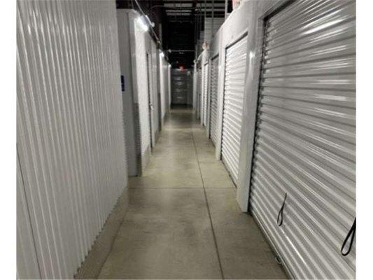 Interior Units - Extra Space Storage at 2415 S Irby St, Florence, SC 29505