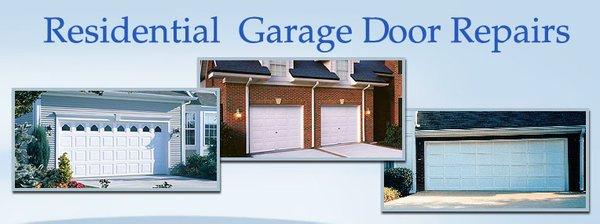 Boss Garage Doors