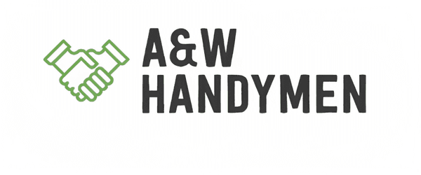 A&W Handymen