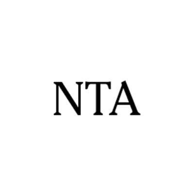 Northway Title Agency, Inc.