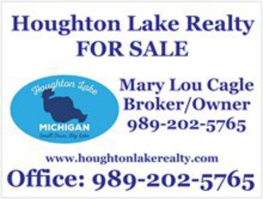 Real Estate Agency

Everything we touch turns to SOLD!