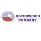 Osterwisch Company