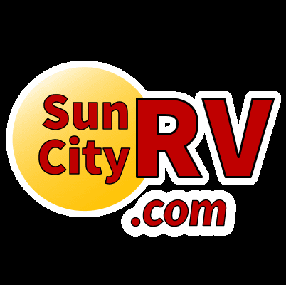 Sun City RV, Inc.