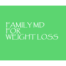 The Family MD for Weight Loss and Wellness