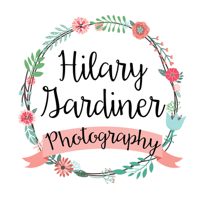 Hilary Gardiner Photography