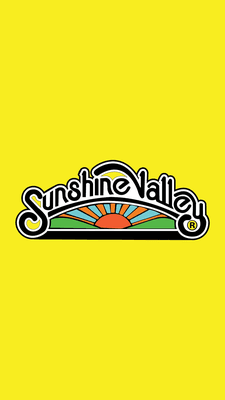 Sunshine Valley