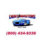 (949) 350-3368   www.4dentmasters.com