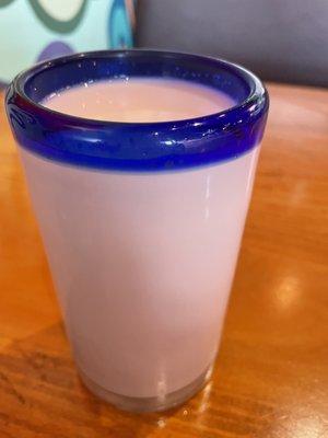 Horchata