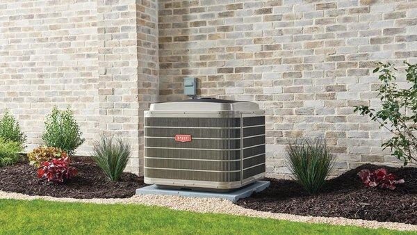 C&H Heating and Cooling Anderson, IN Air Conditioning Services