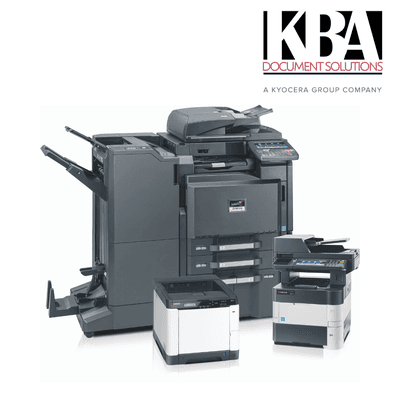 KBA Products