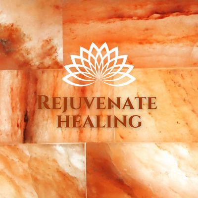 Rejuvenate Healing