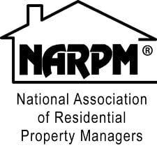 National Association of Residential Property Managers