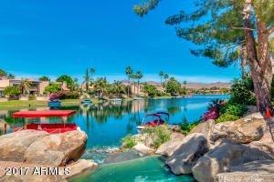 Selling Scottsdale Ranch and Lake Serena! PHOTOS sell!