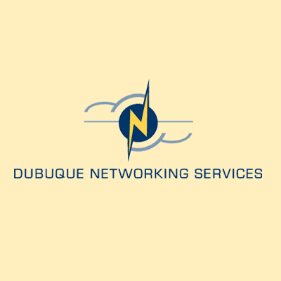 Dubuque Networking Services