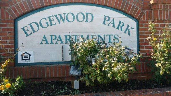 Edgewood Park Apartments