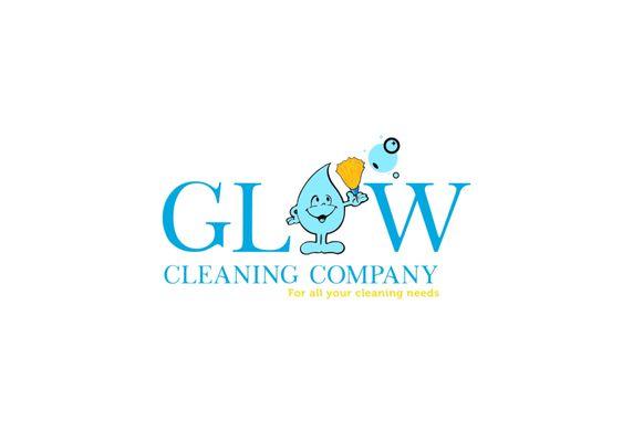 For all your cleaning needs.