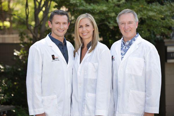 Nelsen Family Dentistry