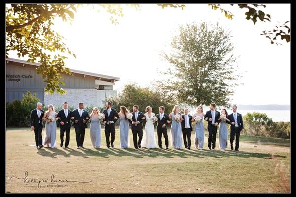 columbia-wedding-photographer