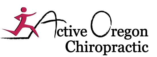 Active Oregon Chiropractic. We are an auto injury, sports injury, and wellness clinic located in Oregon City, Oregon