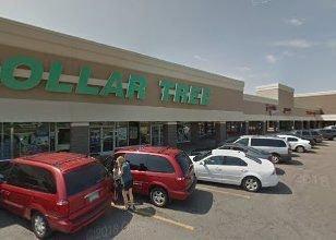 Dollar Tree