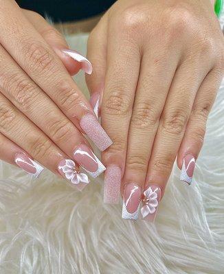 Eva Nails