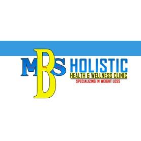 MBS Holistic Health & Wellness Clinic