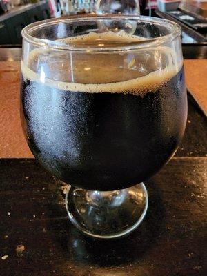 Imperial Stout