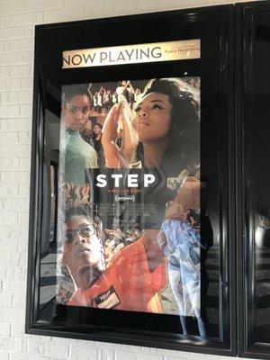 STEP