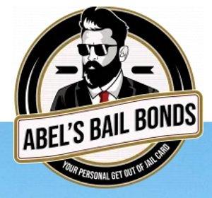 Abel's Bail Bonds Riverside