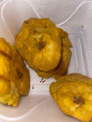 Plantain