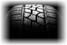 Tire Repair Salt Lake City UT