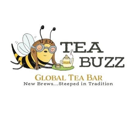 Welcome to TeaBuzz Global TeaBar. Call or email to find out more about us!