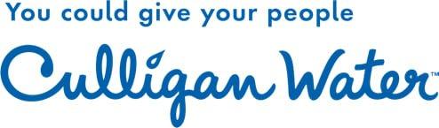 Culligan Water Solutions