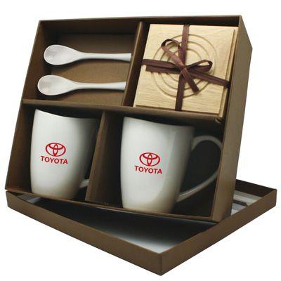 Branded Corporate Gifts