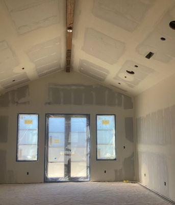 Drywall installation, Drywall repair, Drywall installation near me, Drywall repair near me, Drywall installation Los Angeles