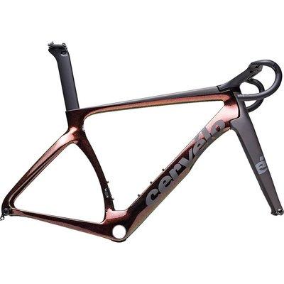 Cervelo S5 Frame