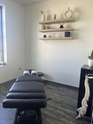 Align Chiropractic and Acupuncture