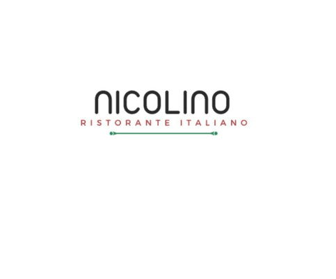 Nicolino Ristorante Italiano