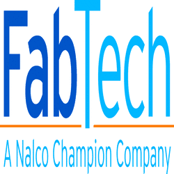 Nalco Fab-Tech