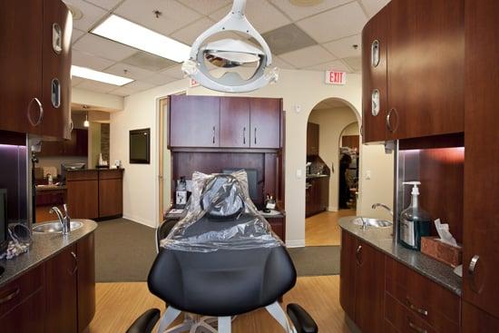 Periodontist Tampa, FL