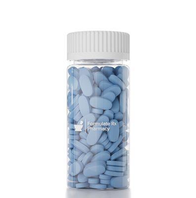 Sildenafil (Viagra) Tablets