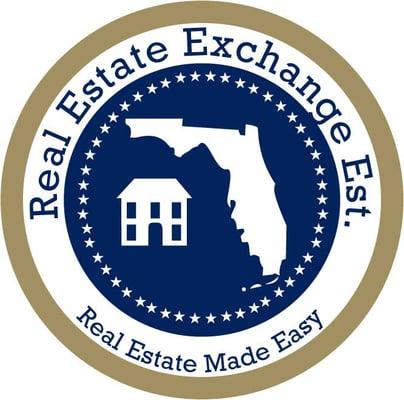 Real Estate Exchange Est