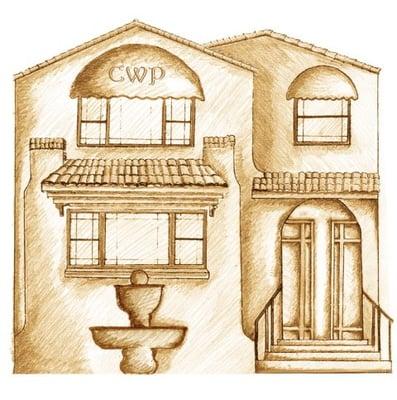 CWP Property Management