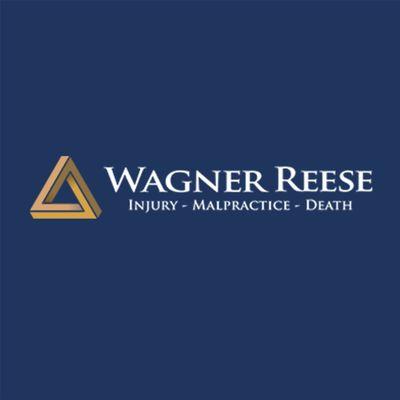 Wagner Reese Logo