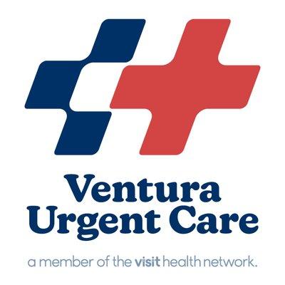 Ventura Urgent Care