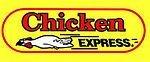 Chicken Express