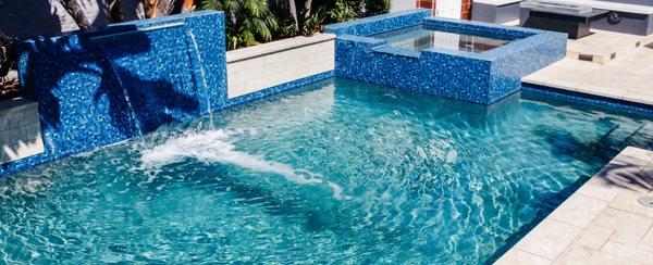 Waterworx Pools