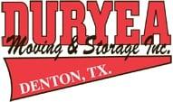 Duryea Moving & Storage