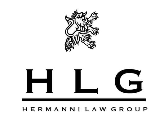 Hermanni & Lorenzo Law Group